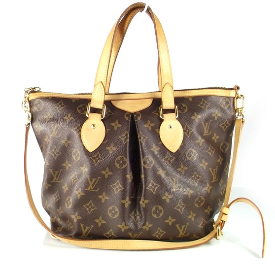 Monogram Palermo PM