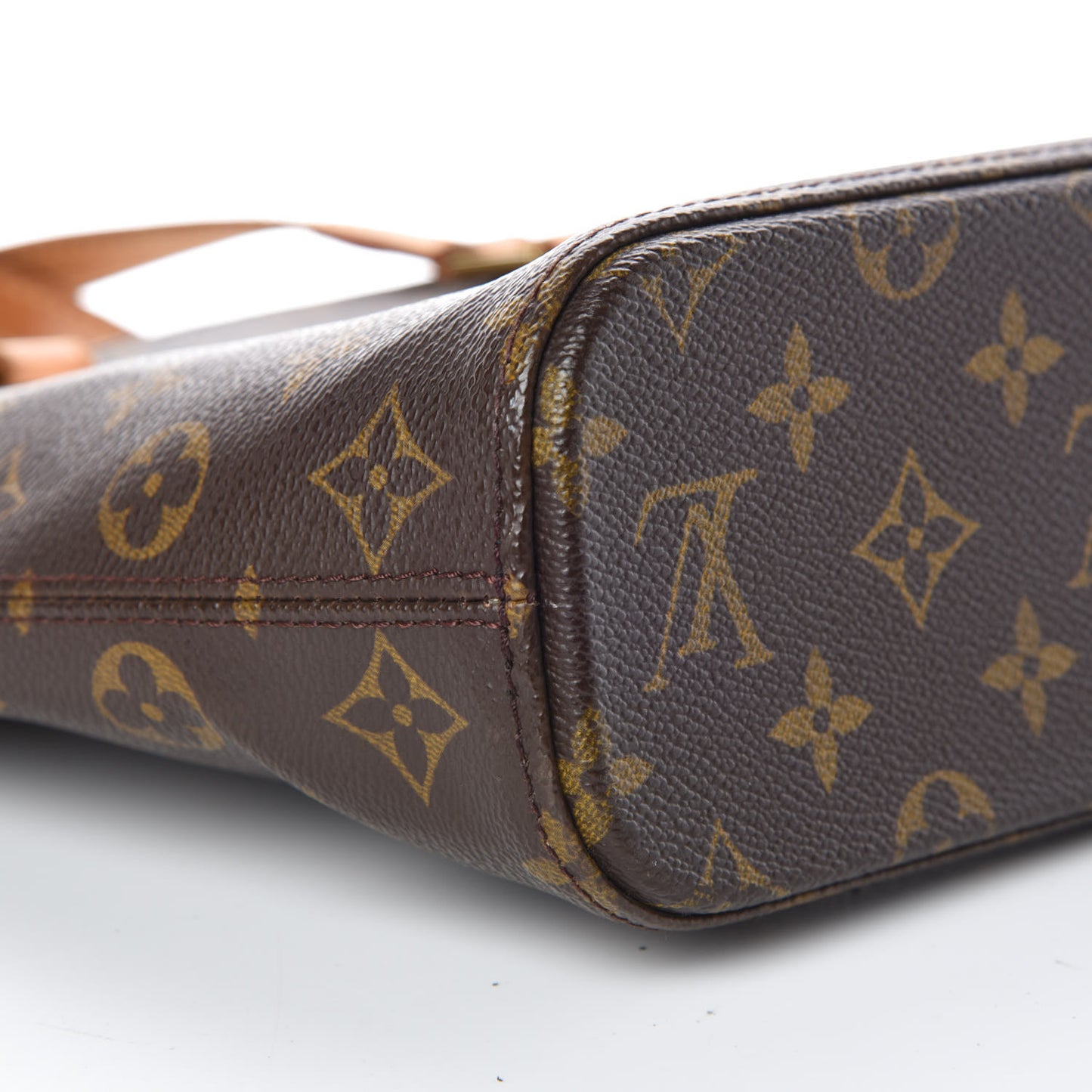Monogram Vavin PM