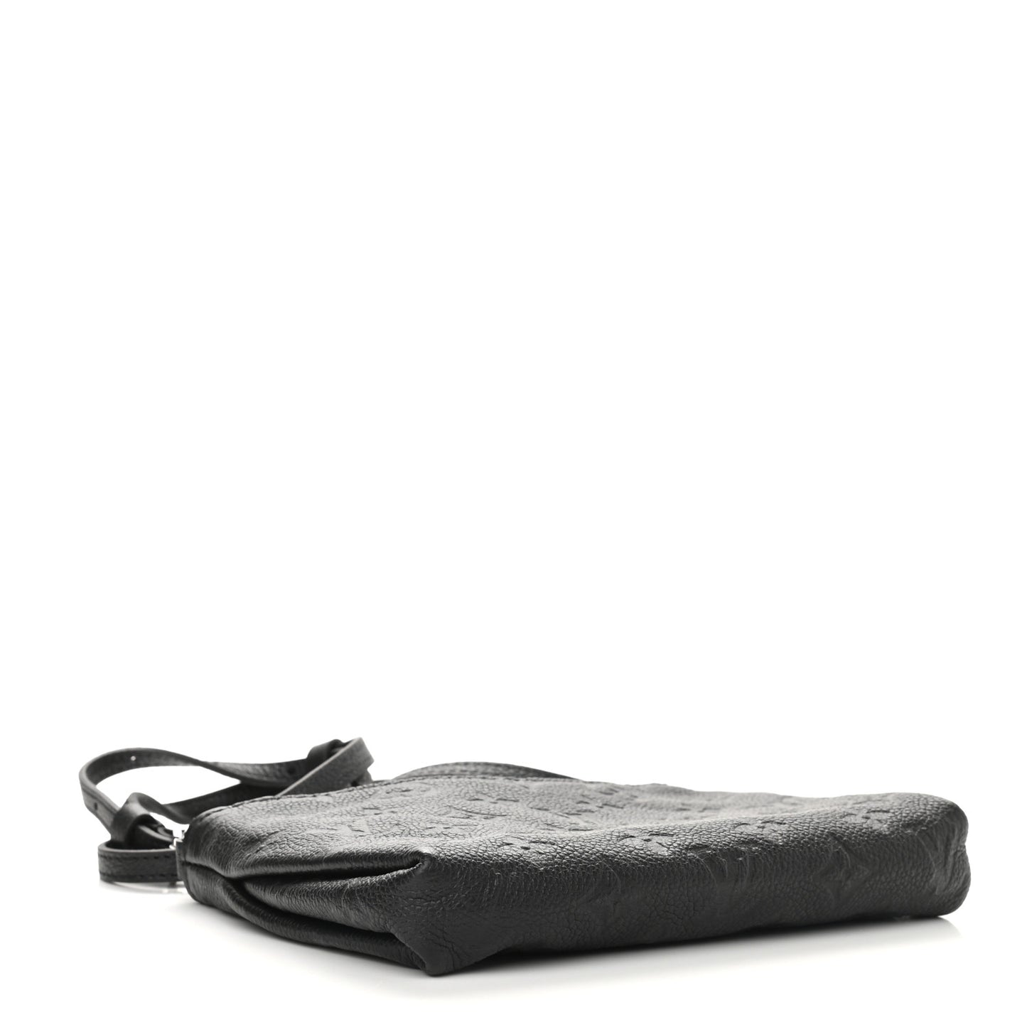 Empreinte Pallas Crossbody Black