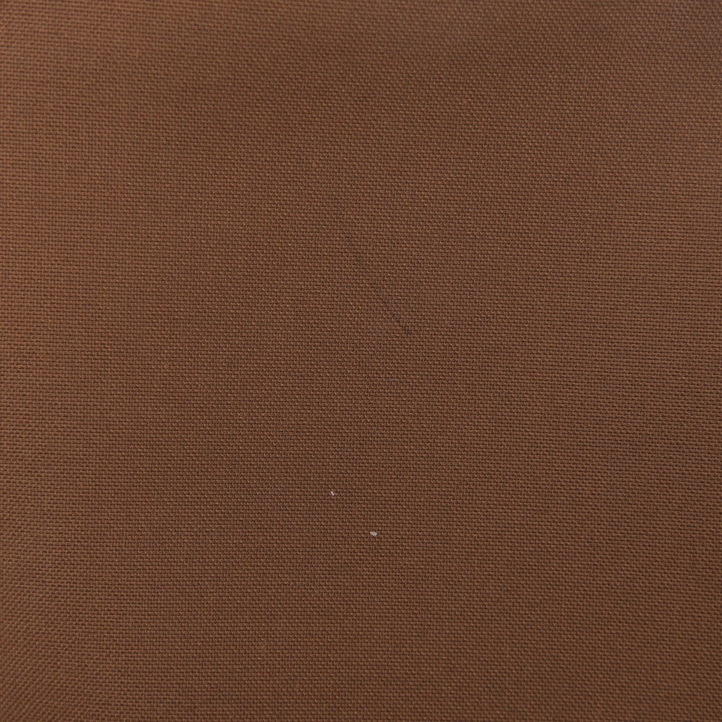 Monogram Abbesses Messenger Bag