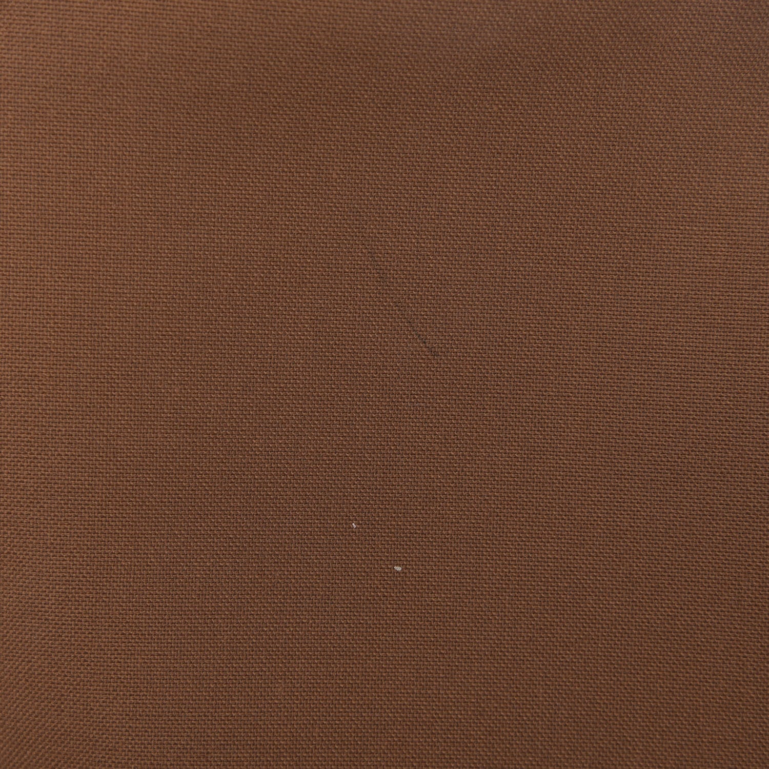 Louis Vuitton Monogram Abbesses Messenger Bag 7 of 13