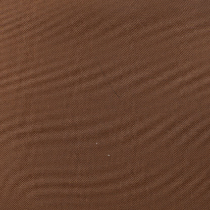 Louis Vuitton Monogram Abbesses Messenger Bag 7 of 13