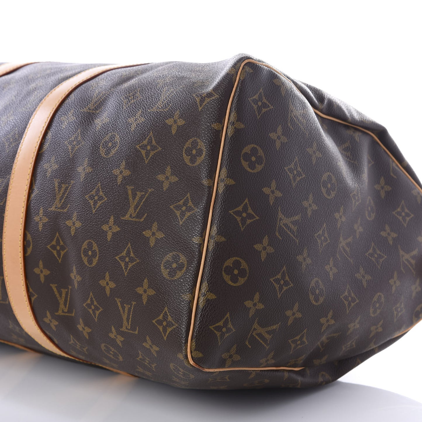 Monogram Keepall 50