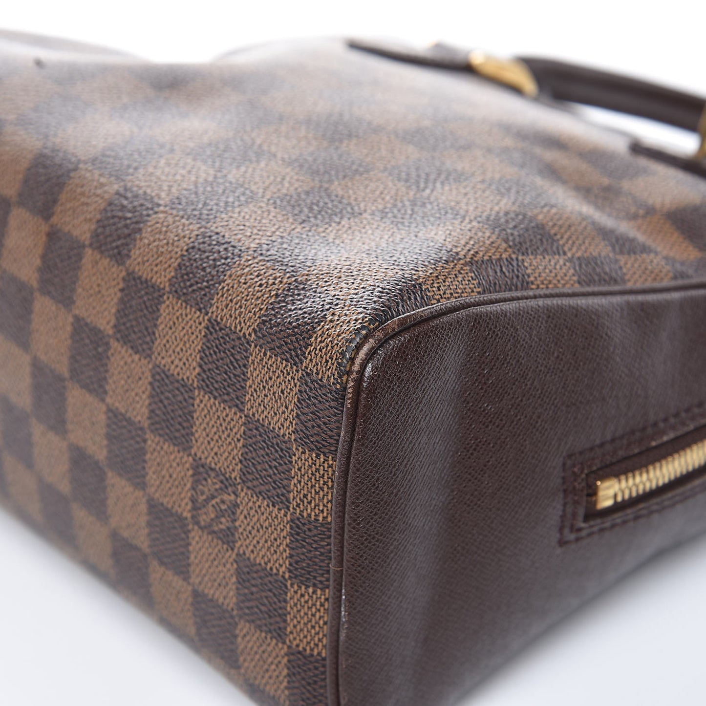 Damier Ebene Brera