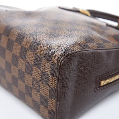 Louis Vuitton Damier Ebene Brera 11 of 11