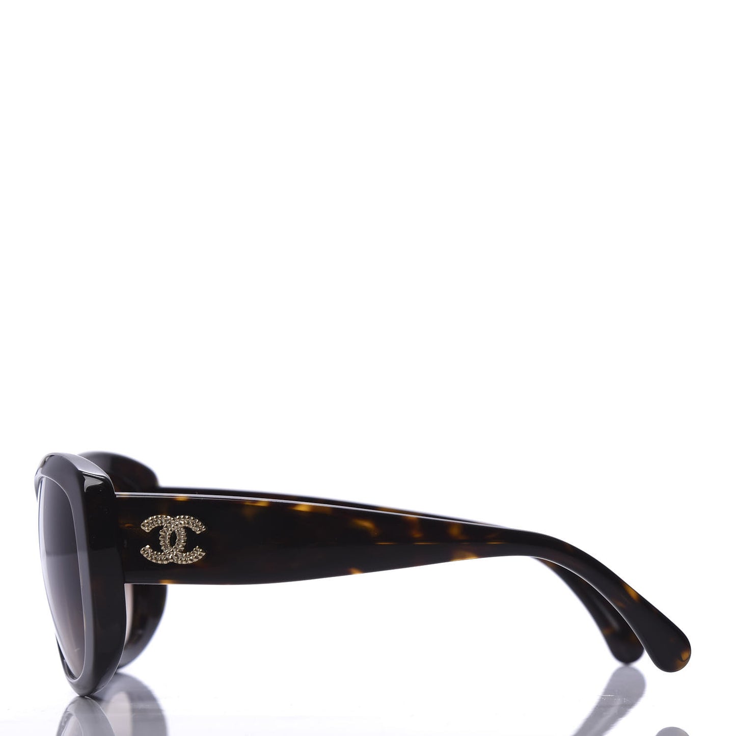 CC Sunglasses 5239 Tortoise
