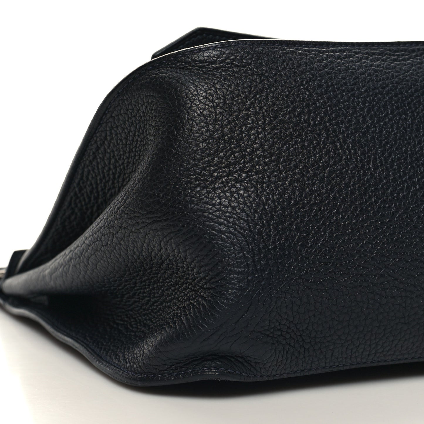 Taurillon Clemence Jypsiere 34 Black