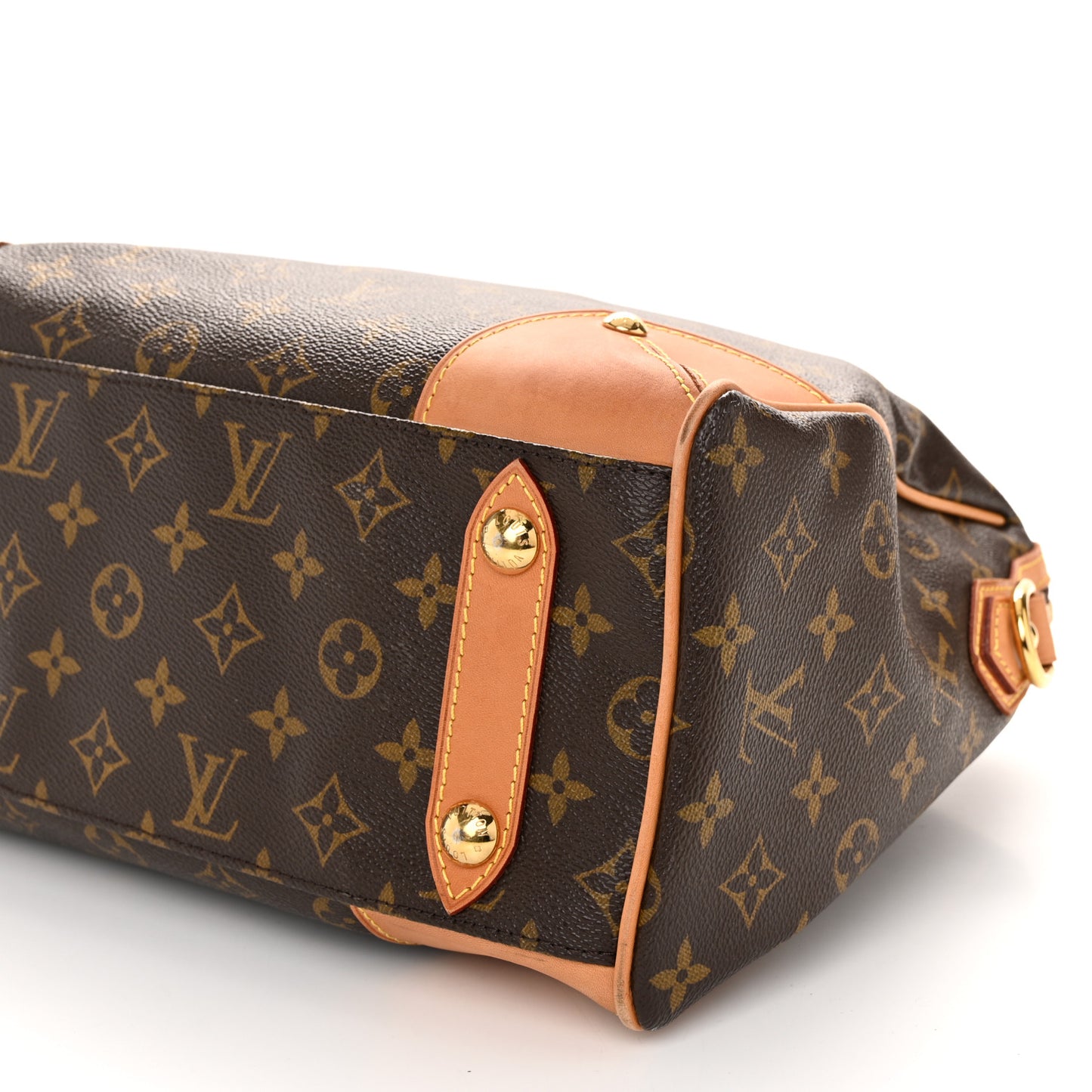 Monogram Retiro PM