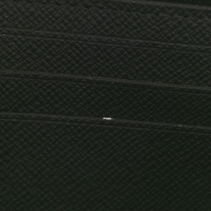 Louis Vuitton Reverse Monogram Zippy Shades Wallet 6 of 10