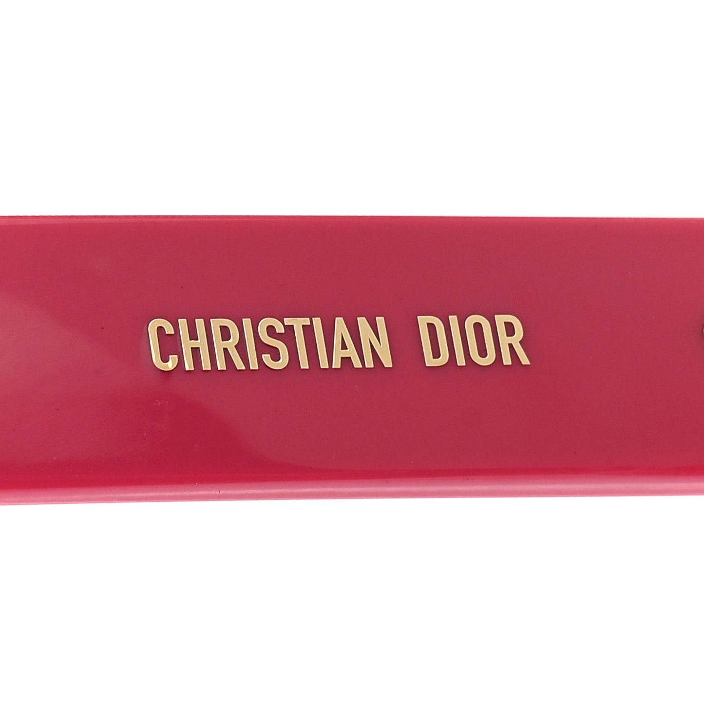 Wildior BU Sunglasses Pink