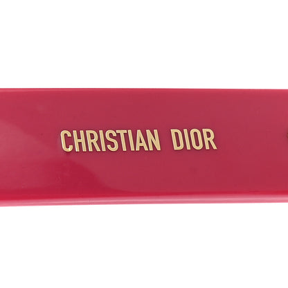 Christian Dior Wildior BU Sunglasses Pink 5 of 8