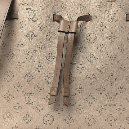 Louis Vuitton Mahina Girolata Galet 8 of 12
