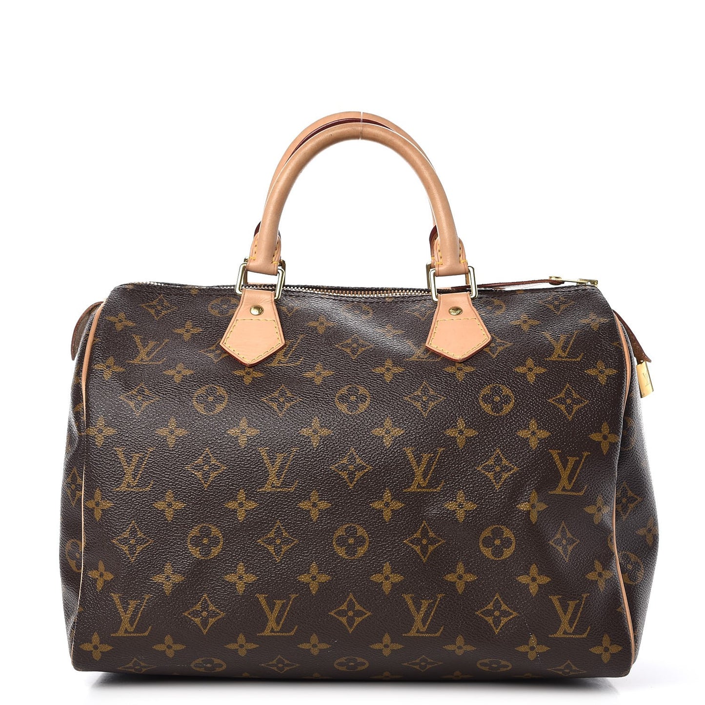 Monogram Speedy 30