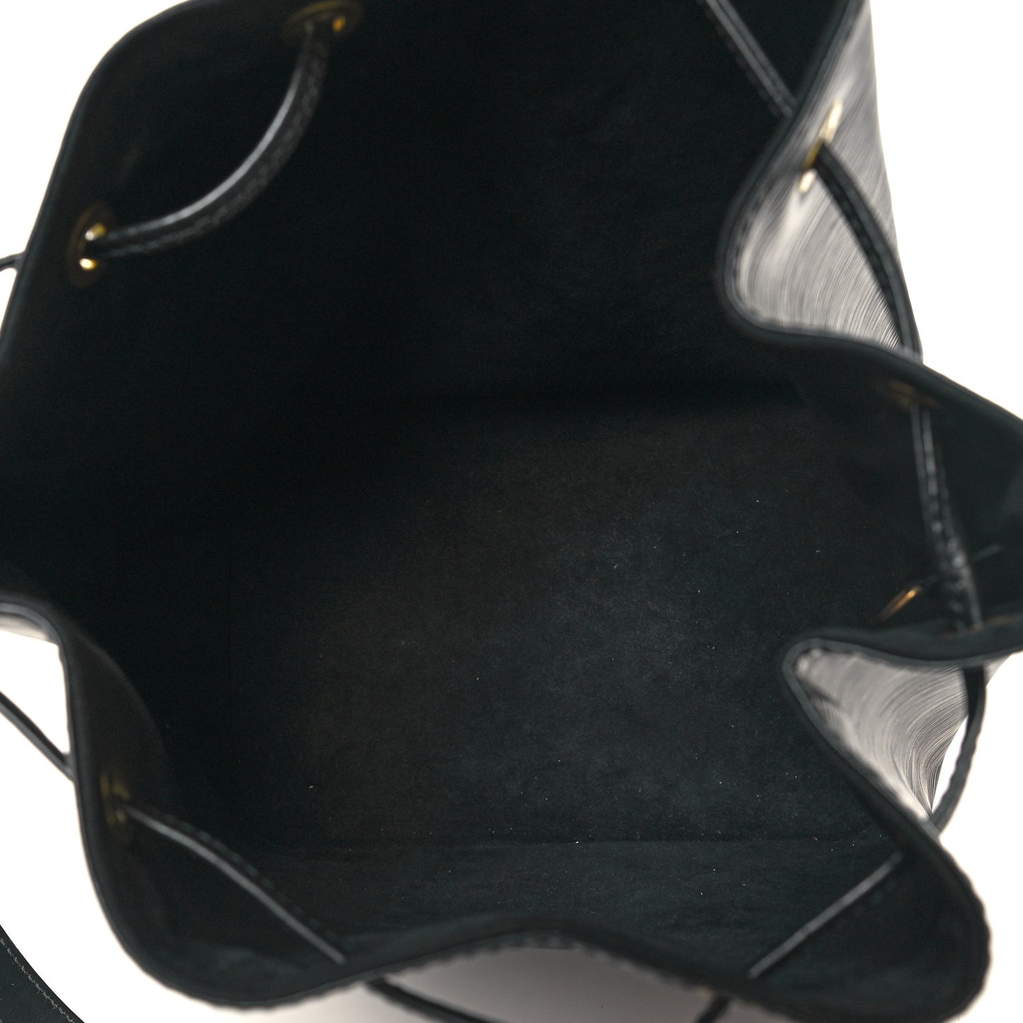 Epi Petit Noe Black