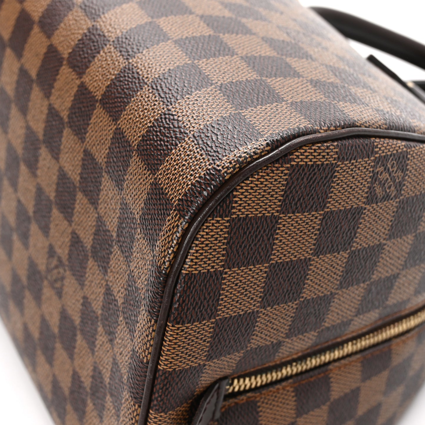 Damier Ebene Ribera MM