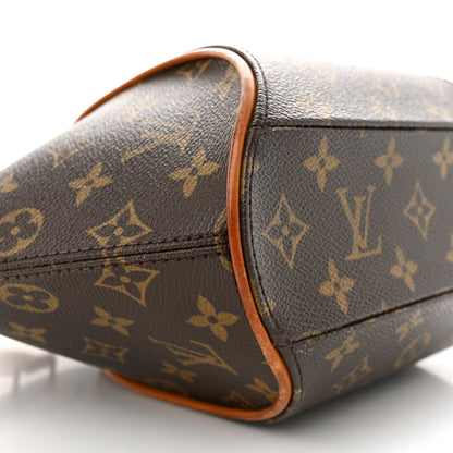 Louis Vuitton Monogram Ellipse PM 8 of 20