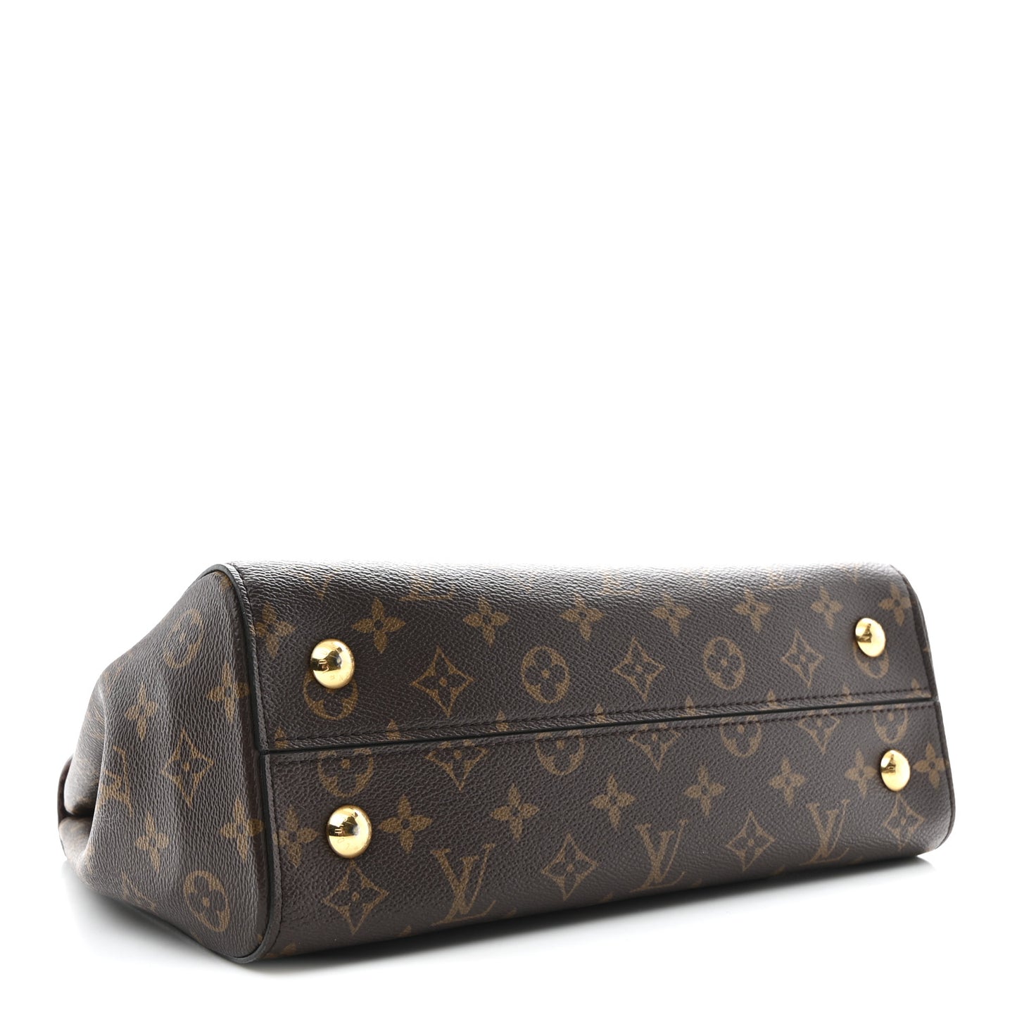 Monogram Cluny MM Blue Glacial