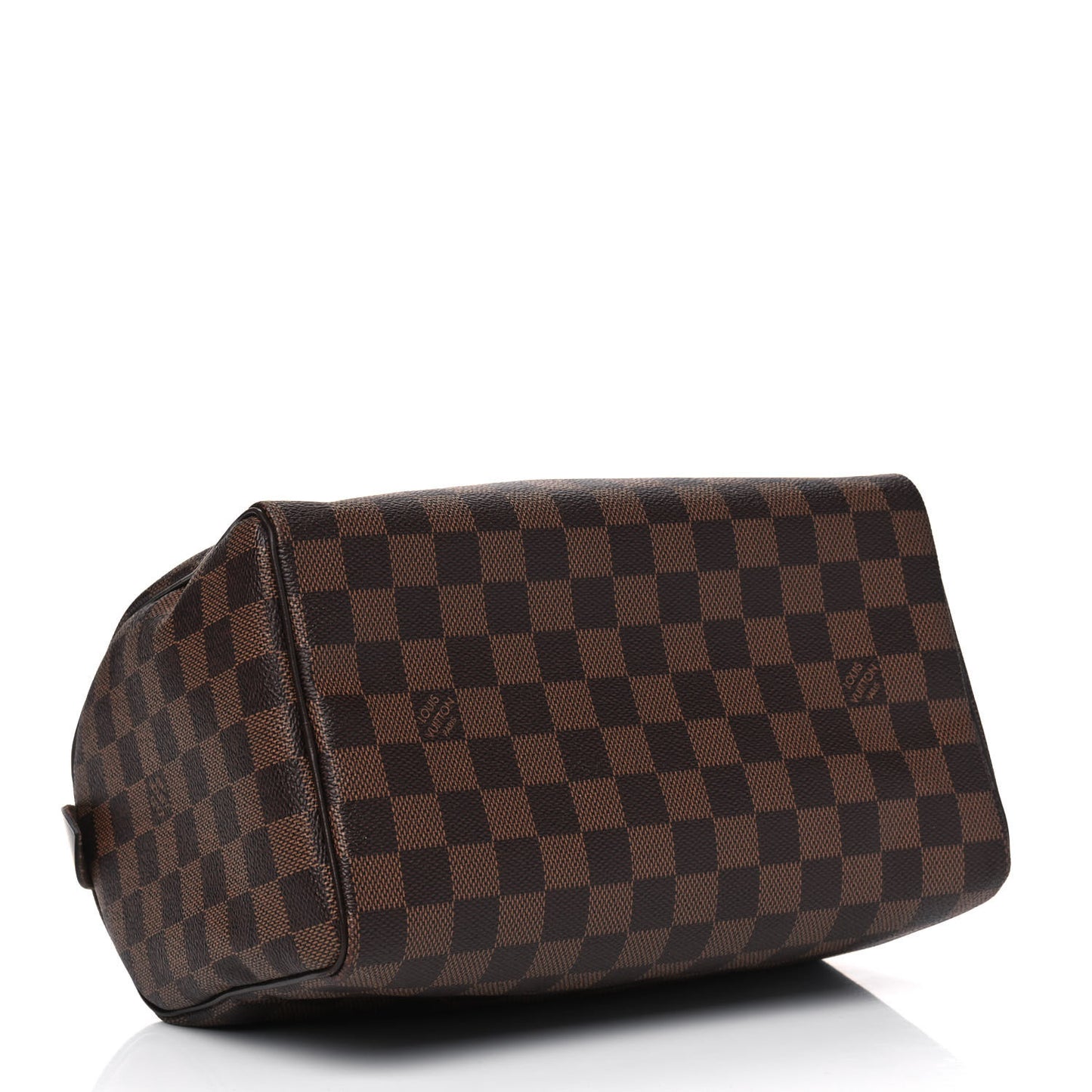 Damier Ebene Speedy 25