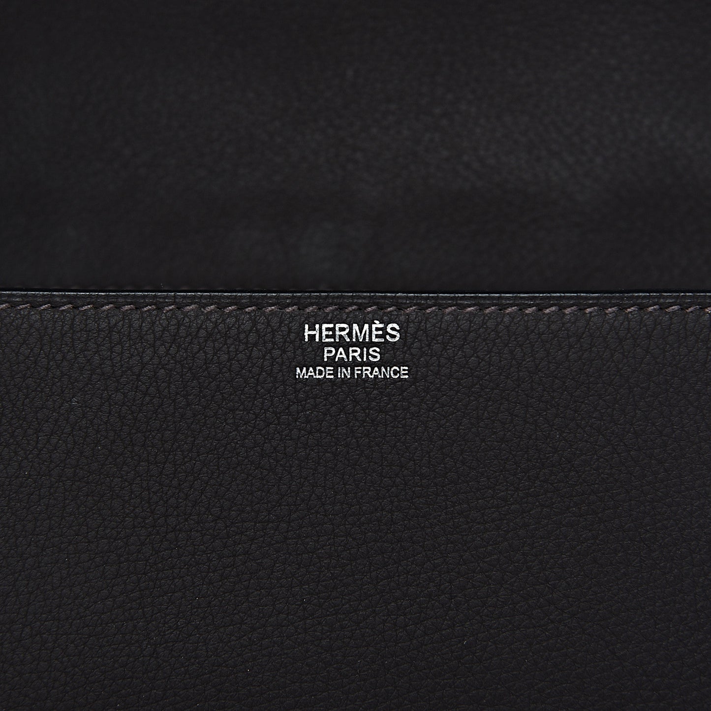 Taurillon Clemence Steve Caporal Messenger Ebene