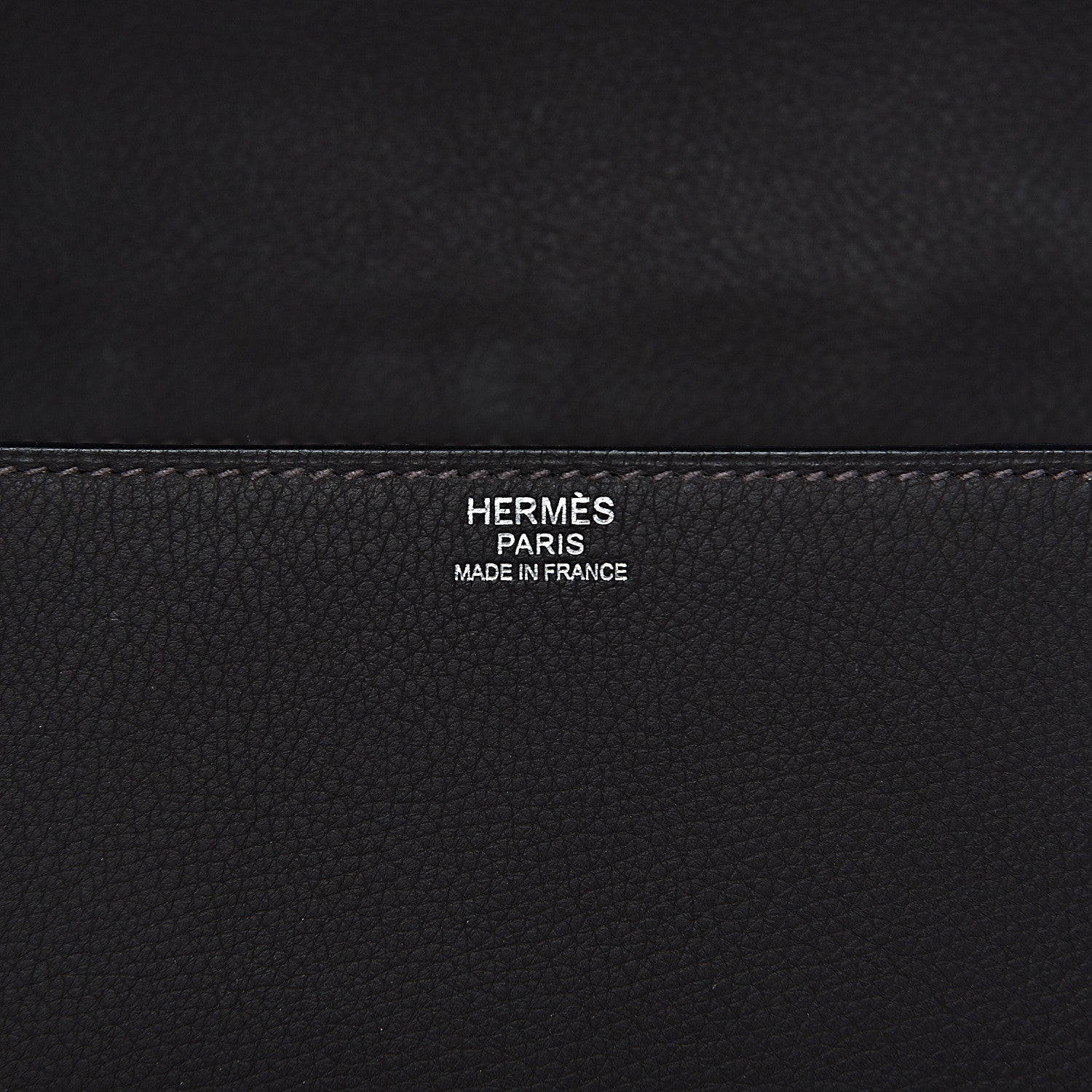Hermes Taurillon Clemence Steve Caporal Messenger Ebene 6 of 12