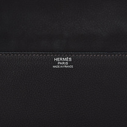 Hermes Taurillon Clemence Steve Caporal Messenger Ebene 6 of 12