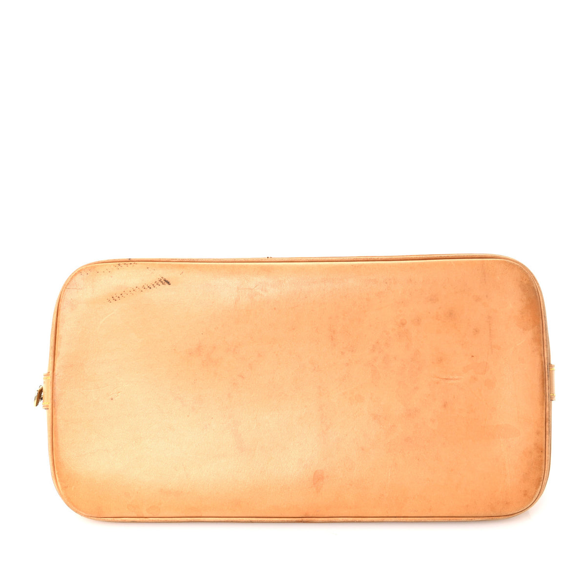 Monogram Alma PM