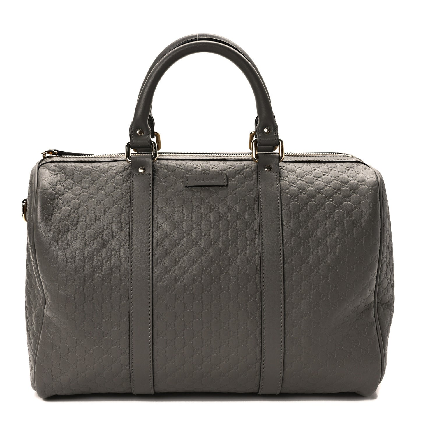 Microguccissima Medium Joy Boston Loess