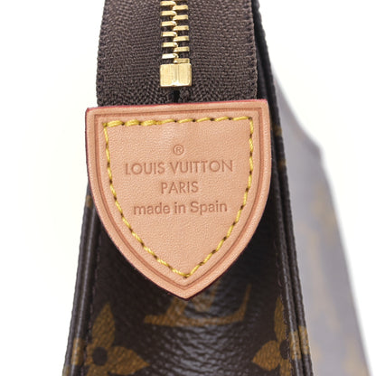 Louis Vuitton Monogram Toiletry Pouch 15 6 of 8