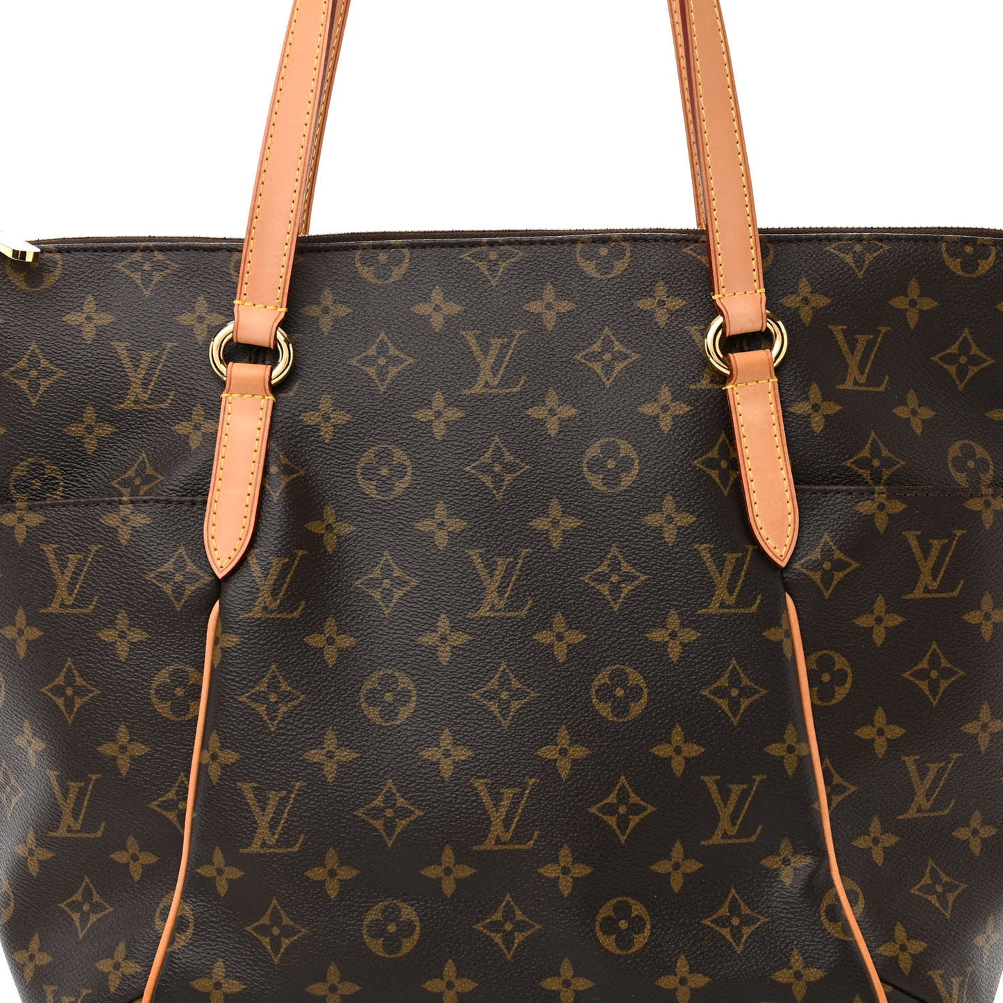 Monogram Totally MM