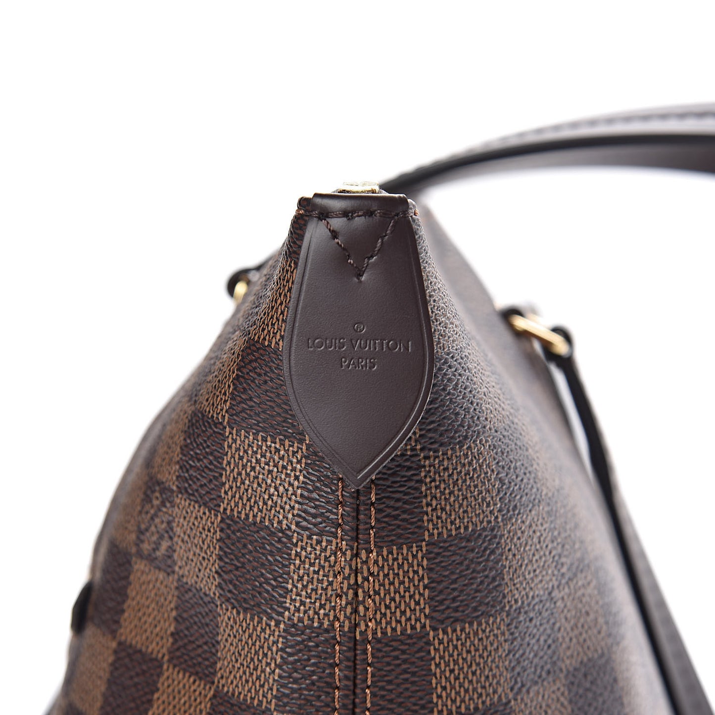 Damier Ebene Iena MM