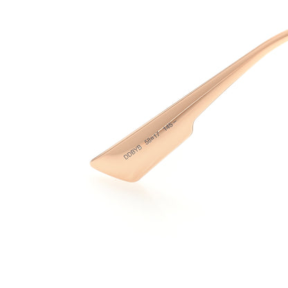 Christian Dior Metal Dior By Dior 2 Sunglasses Rose Gold 8 of 11
