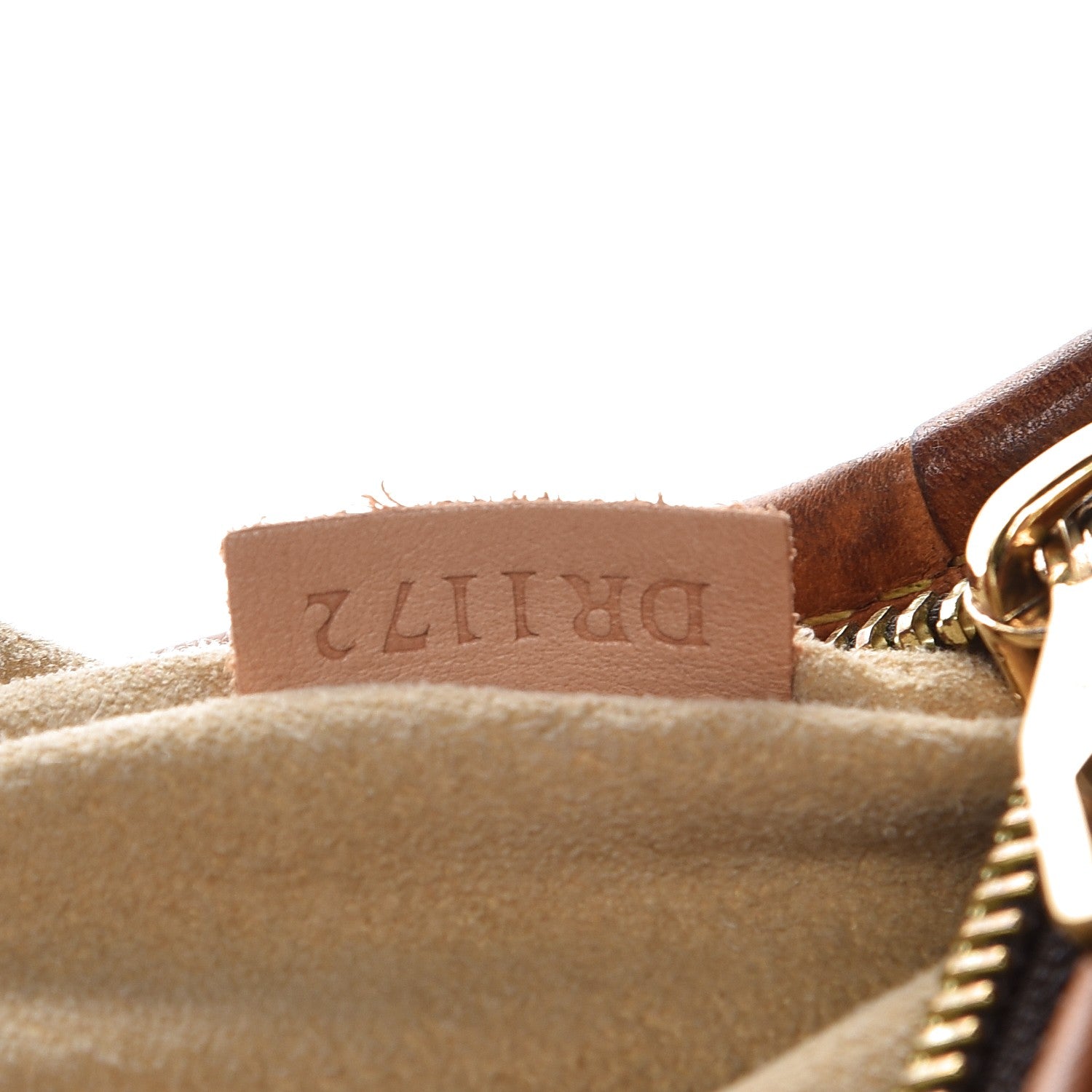 Louis Vuitton Monogram Estrela GM 7 of 13