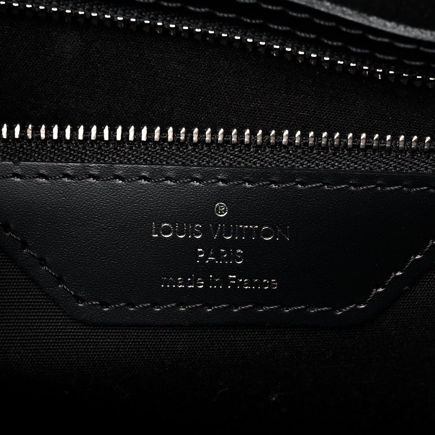 Epi Brea GM Black