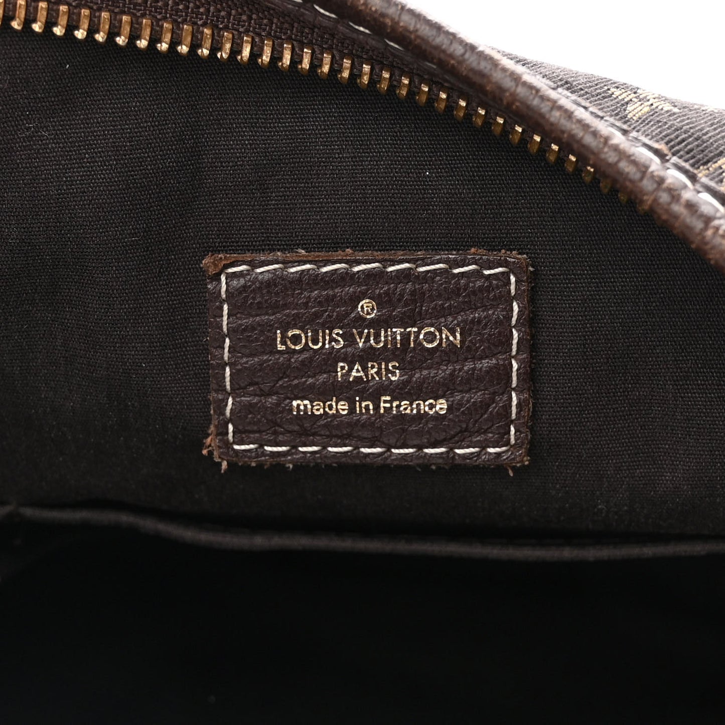 Mini Lin Manon MM Ebene