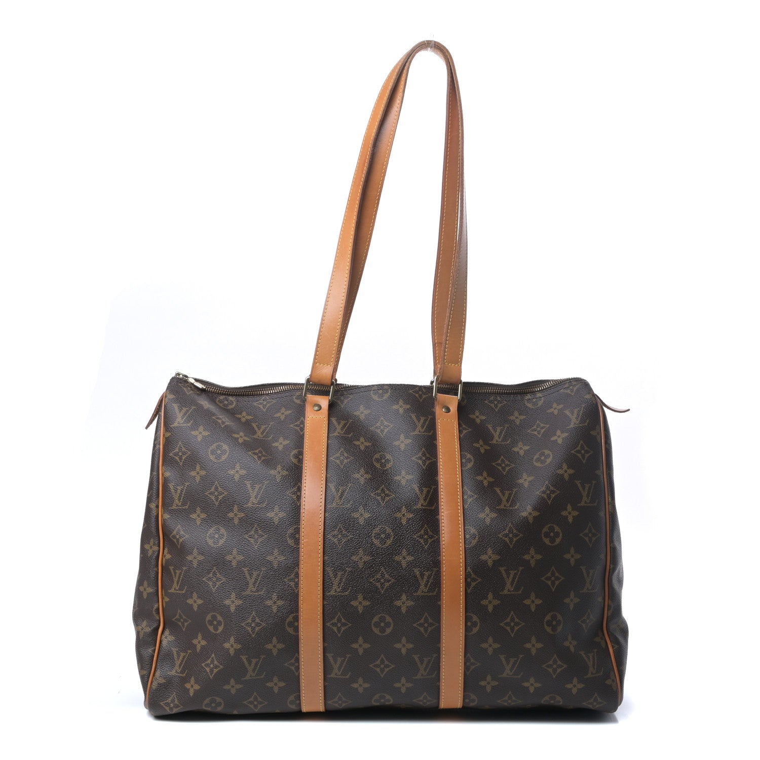 Louis Vuitton Monogram Sac Flanerie 45 1 of 8
