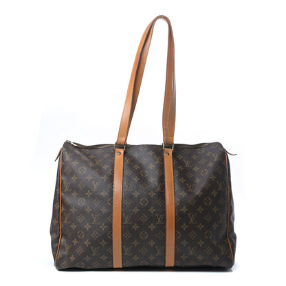 Louis Vuitton Monogram Sac Flanerie 45 1 of 8