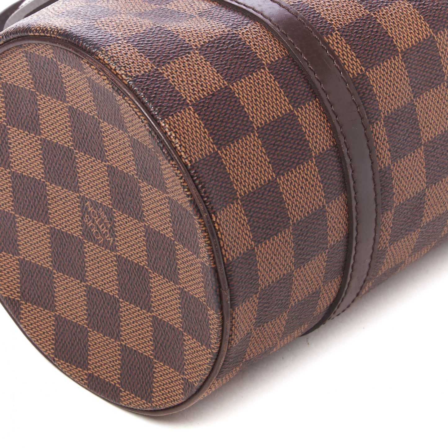 Damier Ebene Papillon 26