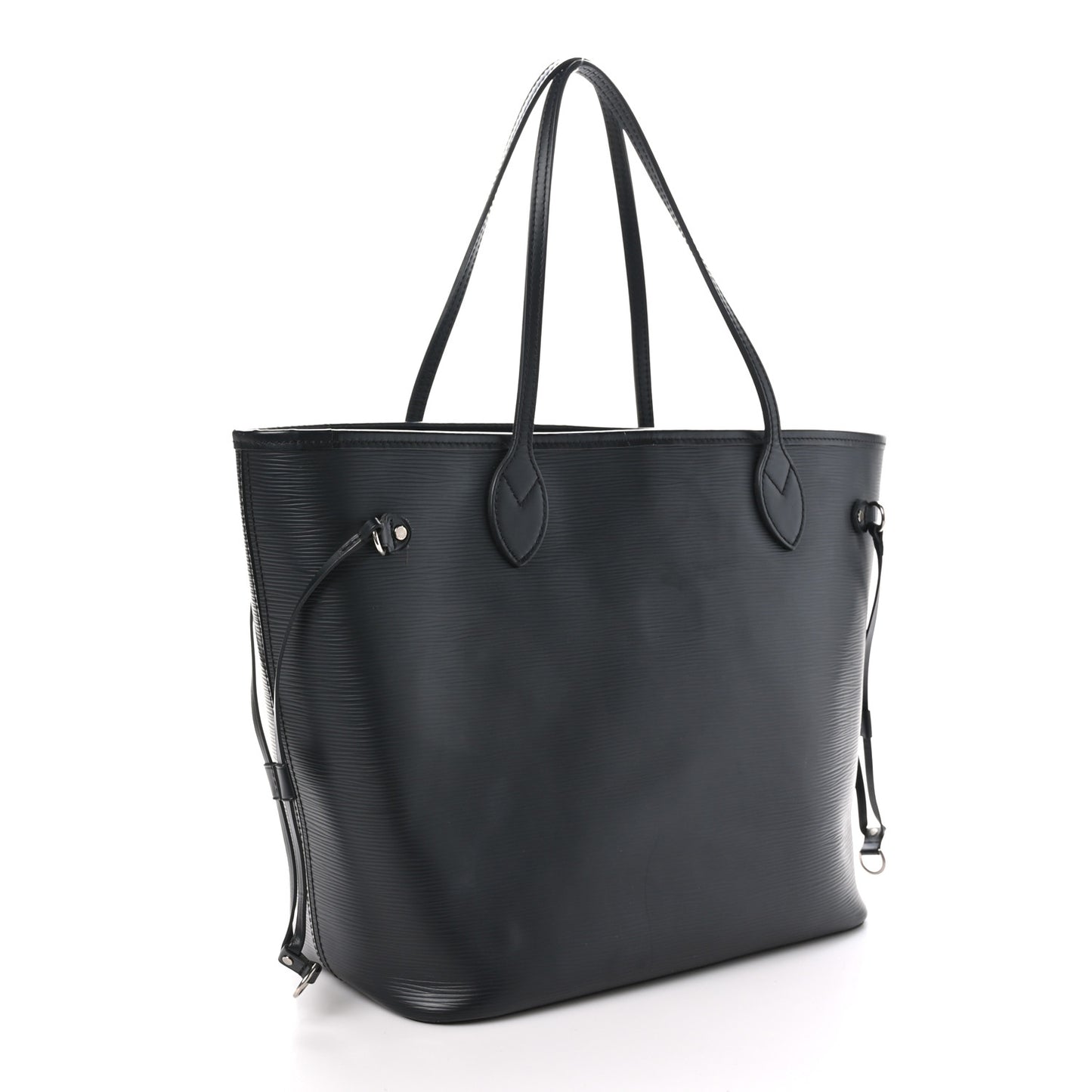 Epi Neverfull MM Black
