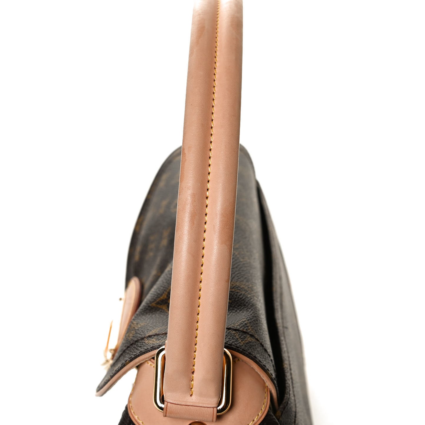 Monogram Beverly MM