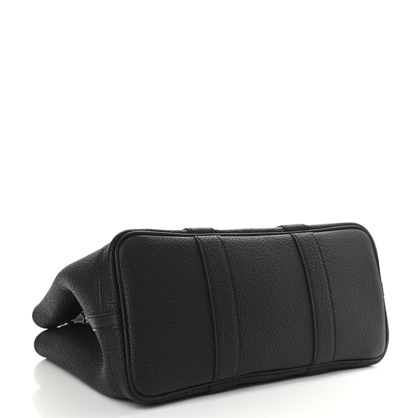 Negonda Garden Party 30 TPM Black