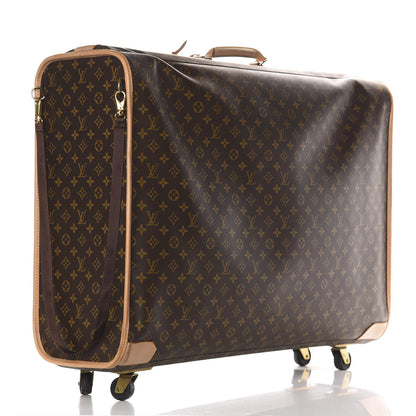 Louis Vuitton Monogram Pullman 70 2 of 13