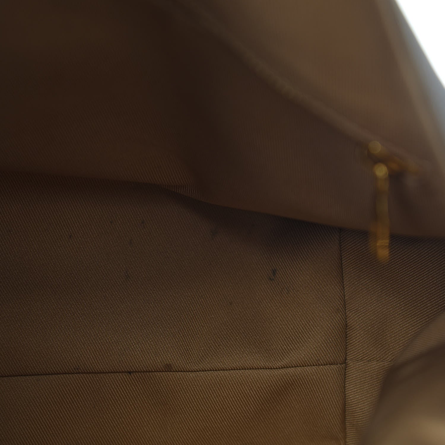 Louis Vuitton Monogram Graceful MM 8 of 17