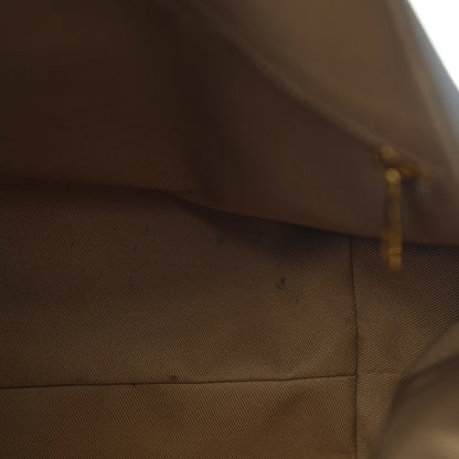 Louis Vuitton Monogram Graceful MM 8 of 17
