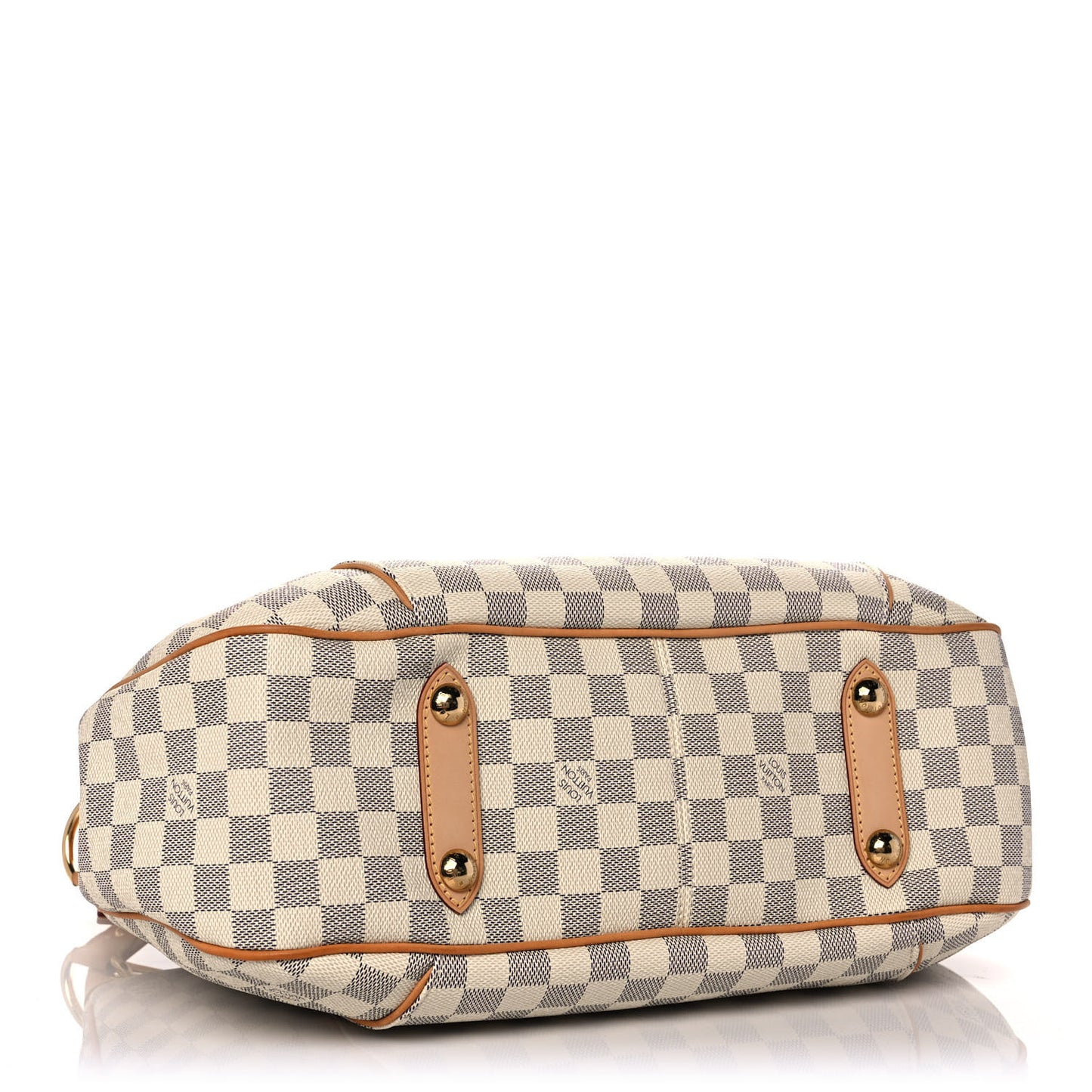 Damier Azur Galliera PM