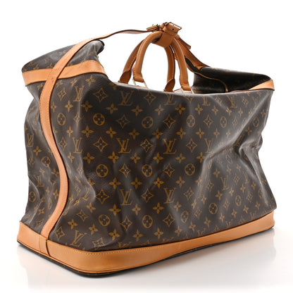 Louis Vuitton Monogram Cruiser 50 2 of 20