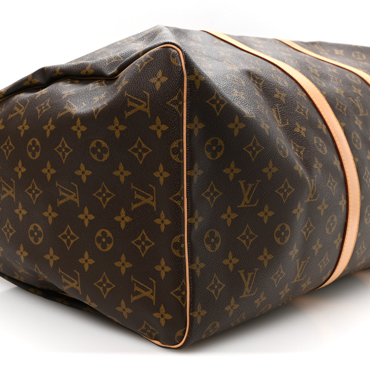Monogram Keepall 60