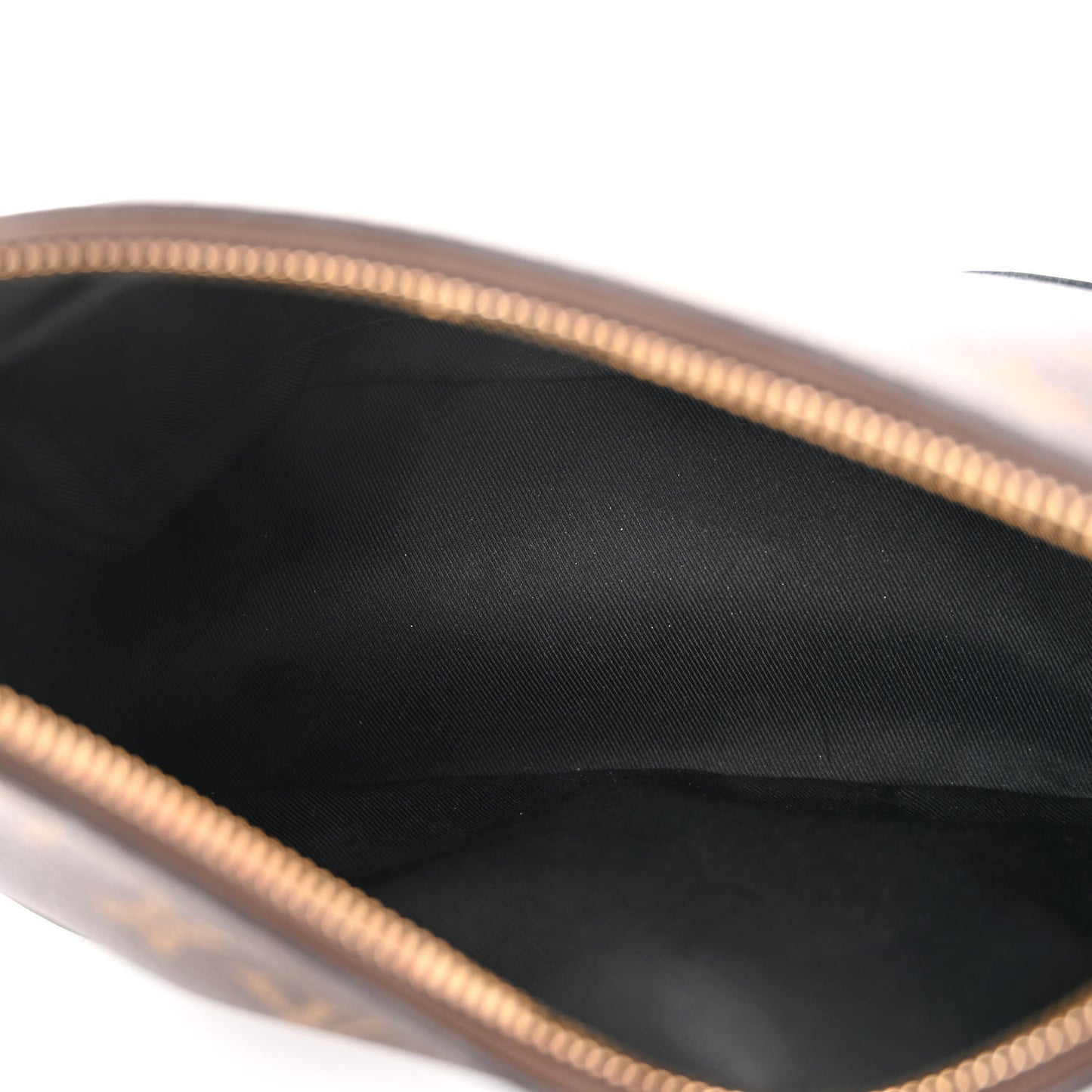 Monogram Boulogne NM Black