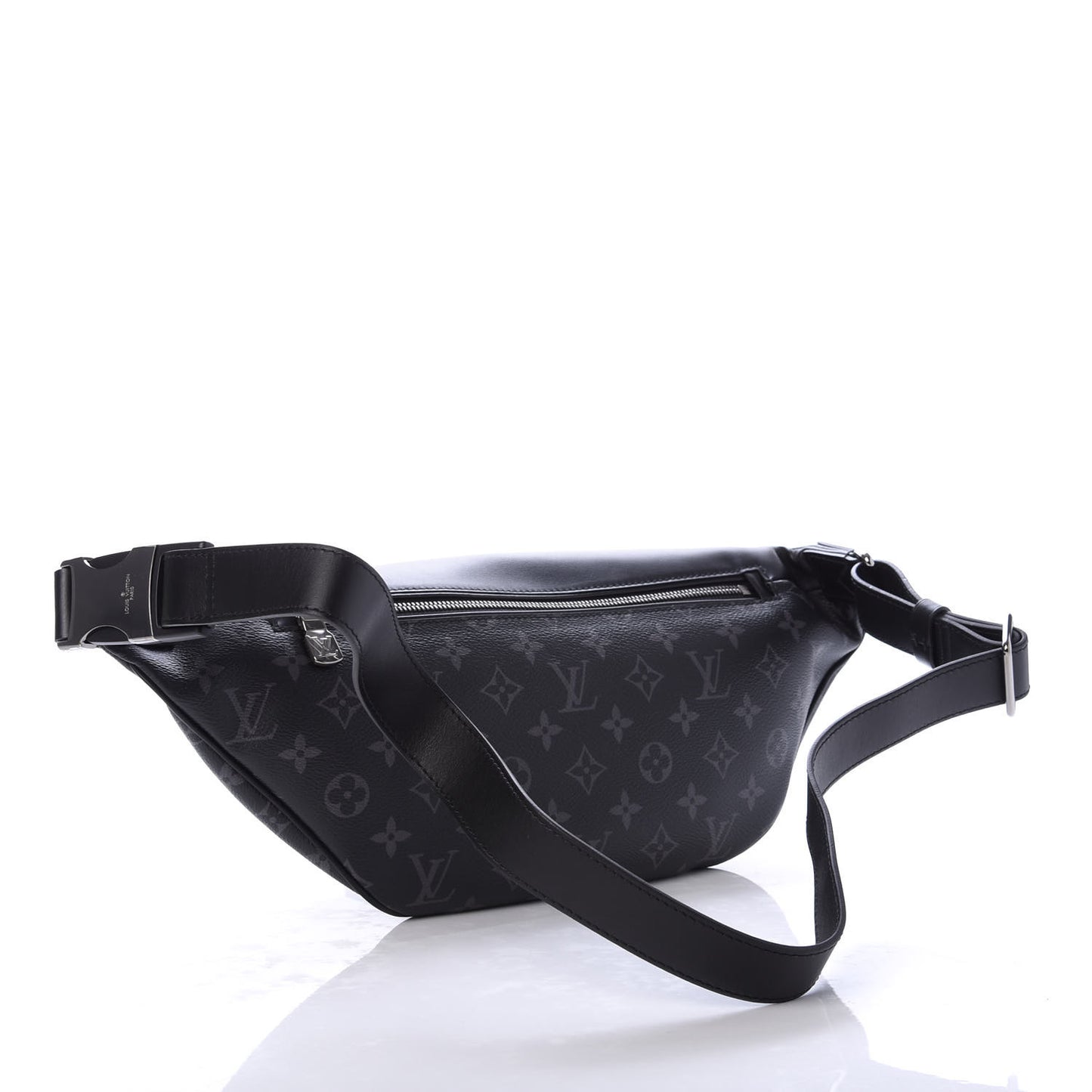 Monogram Eclipse Discovery Bumbag