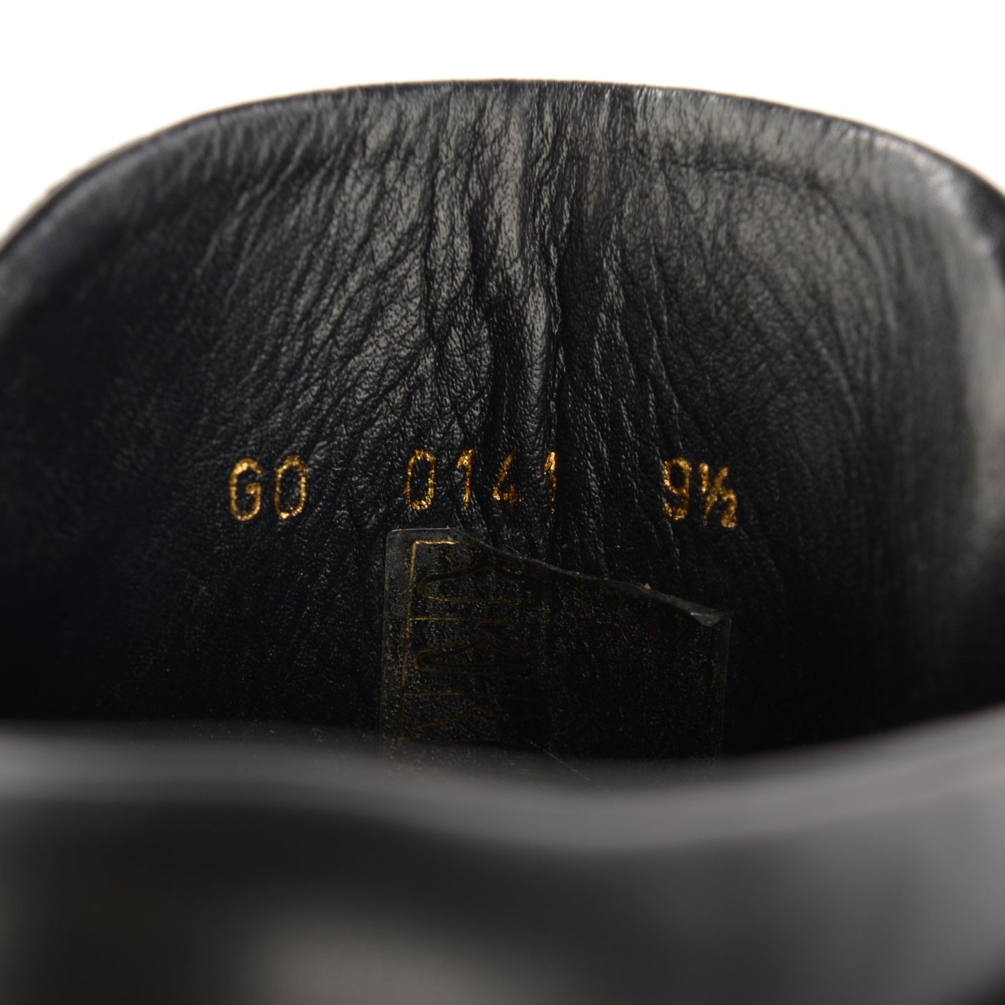 Damier Graphite Acapulco Sneakers 9.5