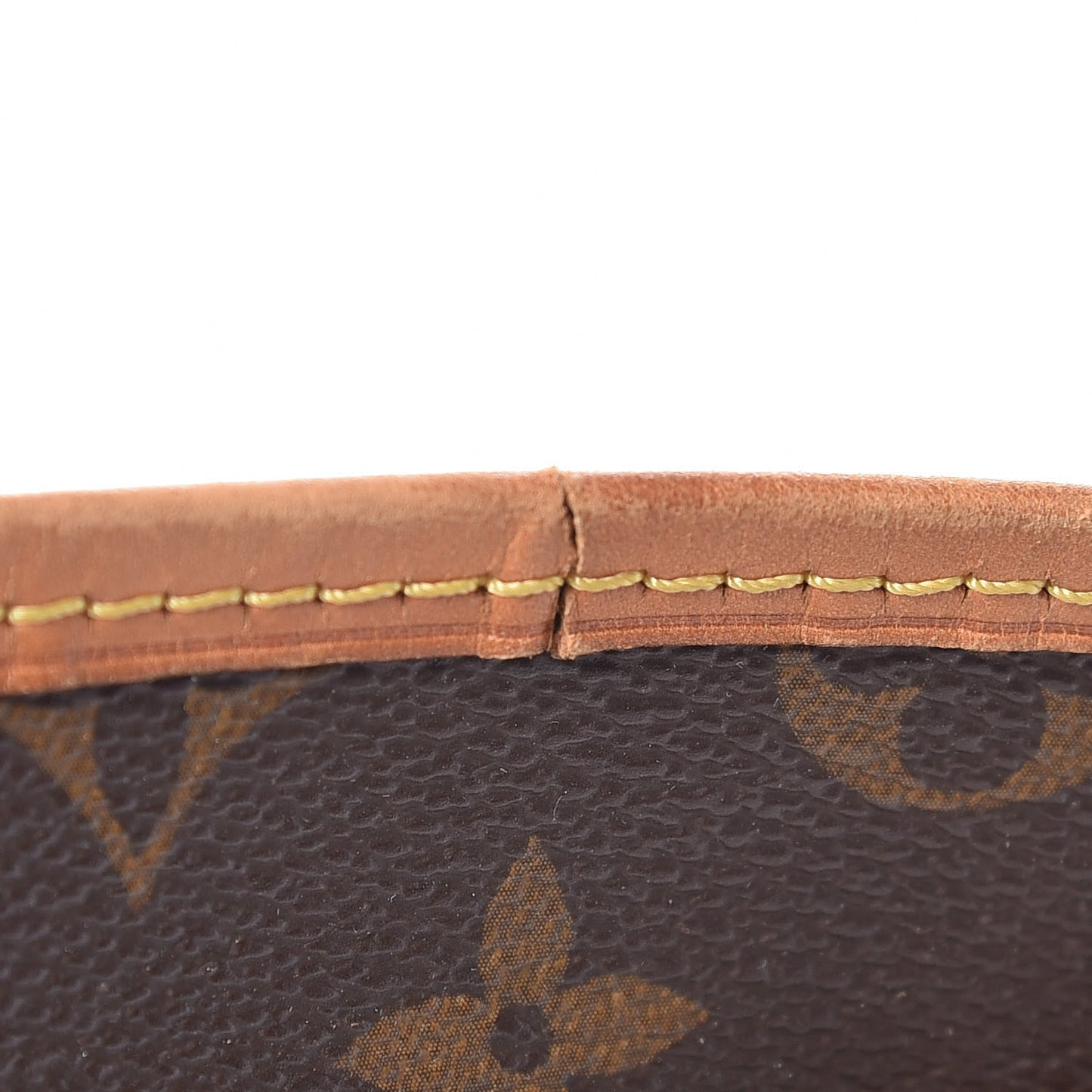 Monogram Neverfull GM
